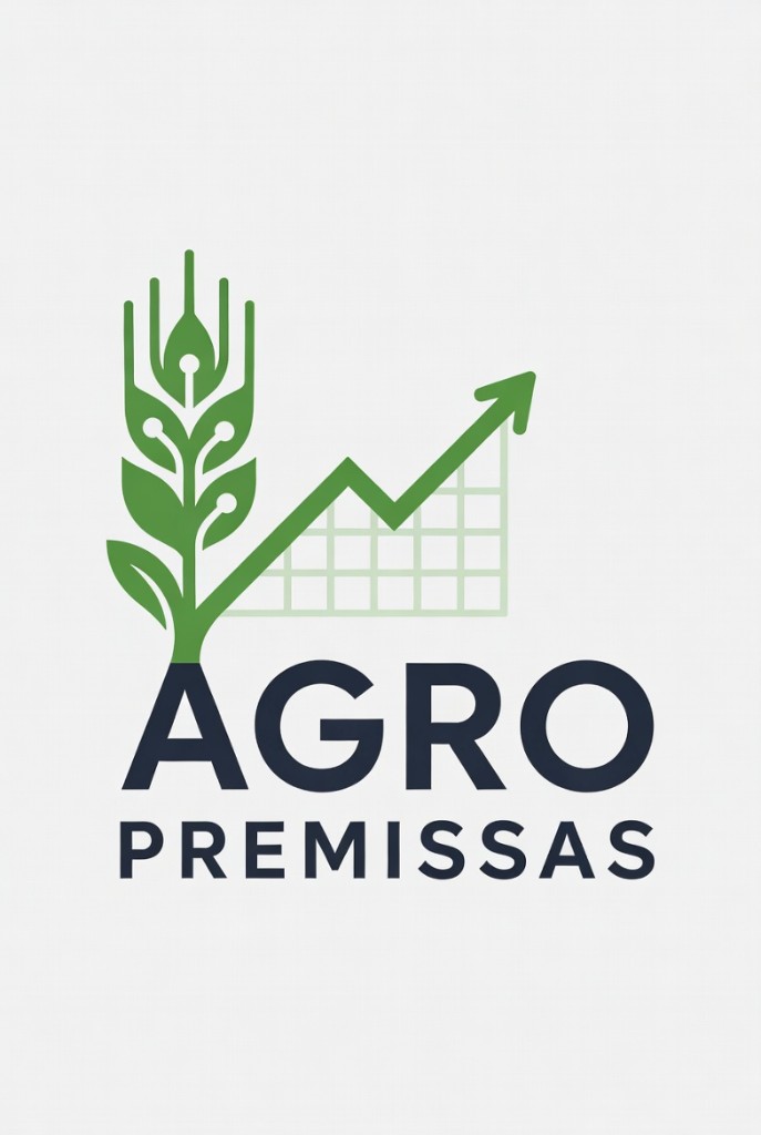 Agro Premissas